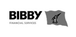 BIBBY Financial Services