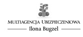 Multiagencja Ubezpieczeniowa Ilona Bugzel